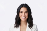 My LinkedIn Ghostwriting Side Hustle Makes $9K to $12K a Month