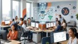 How the Breeze Customer Agent Radically Reduces Support Ticket Volume