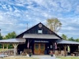 Bottoms Up Beverage Trail – Virginia Craft Beer Magazine