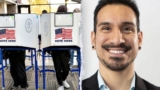 NY Assembly nominee Brian Romero removes GoFundMe for rent and groceries