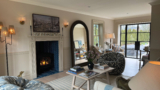 3 easy and affordable ways to freshen your home