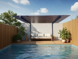 Style, Comfort & Value for Your Home