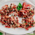 How to Save on Event Linens Without Looking Cheap