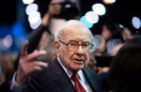 Here’s What Warren Buffett Taught Him in a 17-Year Mentorship
