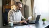 Build Vs Buy In LMS Development: When A Custom LMS Pays Off