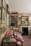 Why Burrowcore is Redefining the Cosy Home for Autumn and Beyond
