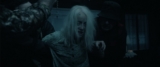 ‘Bury the Devil’ Trailer Locks a Night Nurse in a One-Take Possession (Exclusive)