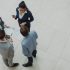 eLearning Localization: A Practical Guide