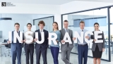 How Business Insurance Can Be Your Lifeline in Times of Crisis