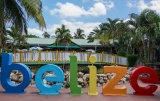 Buying Property in Belize from the US or Canada: Step-by-Step Guide