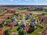 Three great reasons to buy your Madison area home this fall