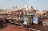 Hydro Alunorte boosts alumina with electric, low-carbon steam