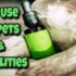 12 Powerful Saturday Morning Prayers & Blessings
