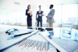 The Small Business Guide to Fractional CFO Services (2026)