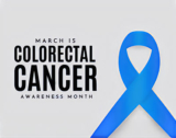 Cincinnati GI Patient Newsletter – March 2026