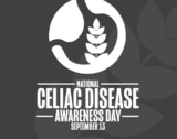 A Celiac Disease Diet for Better Mental and Social Health