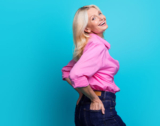 What to Expect from Hemorrhoid Banding: A Patient Q&A