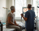 The Modern Colonoscopy Procedure: What You Can Expect