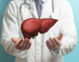 Gastroenterologists and Hepatologists: How they Differ