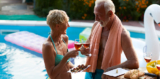 Cincinnati GI Patient Newsletter – July 2026