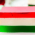 December 2025 Scripture Writing Challenge