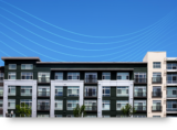 Smarter board management for condo and strata communities