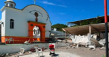 Bishop calls for week of prayer for victims of fireworks explosion in Mexico