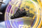 CODE7, conceptul premium sportswear, se extinde digital
