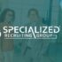 The Placencia Resort – Belize All Inclusive Resort