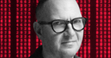 Cory Doctorow on the Big AI Lie | Michael Walker meets Cory Doctorow
