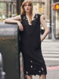 COS lansează campania de toamnă-iarnă 2026, avându-i pe Park Gyu-young și Awar Odhiang în prim-plan, înainte de revenirea la New York Fashion Week – Revista FPM