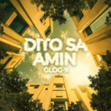 FEU teams up with Gloc-9, drops UAAP Season 89 anthem, Dito Sa Amin