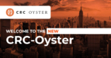 Compliance Risk Concepts (CRC) Acquires Oyster Consulting