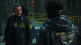 “Trust Us–We’re Remedy:” Control Resonant Will Have Plenty Of Lore, The Devs Just Can’t Reveal Any Of It