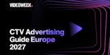 The CTV Advertising Guide 2027 is Now Available to Download