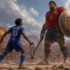 Summer 2026 – Week 1 in Review