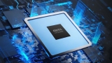 CXMT confirms mass production phase for 5th-gen DRAM chips