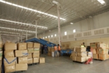 Cainiao strengthens cross-border customs clearance capabilities in Mexico
