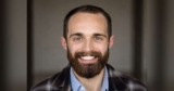 Inspired by Duolingo, Catholic missionary launches Creedo faith app