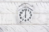 When It Comes to Melanoma, Timing Matters