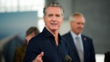California AI Transparency Act adds digital fingerprints to AI content
