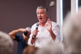 Newsom Signs Laws Letting California Community Colleges Add Up To 12 Bachelor’s Degrees