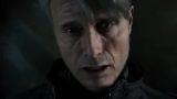 Mads Mikkelsen Appears In CoD: Modern Warfare 4 Campaign Trailer