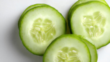 Can Dogs Eat Cucumbers? Benefits, feeding tips, and more