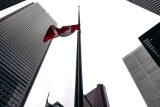 Canadian Debt Hits $3.29 Trillion As Distress Borrowing Surges