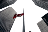 Canadian Mortgage Rate Relief Done For This Stage of The Cycle: BMO