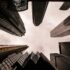 The Deadline to File Suit on a Public Works Payment Payment Bond is Triggered by a Claimant’s Work on a Project Not by a Claimant’s Work Under a Contract | California Construction Law Blog