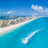 Baclash Drops Vulnerable New EP DAISIES & DEBRIS via FMU Records