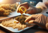 What Are Sunrocks? Exploring the World of Mind-Blowing Cannabis Creations