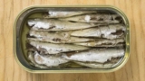 Tinned fish is cool now. Here’s why it may actually deserve the hype.